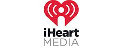 iHeart Media logo