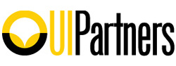 UI Partners logo