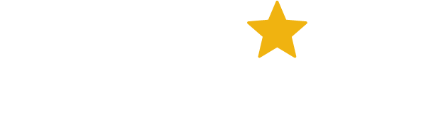 Dream Big Grow Here logo