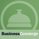 Iowa Business Concierge