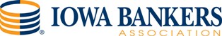 Iowa Bankers Association Logo