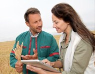 Ag Innovation