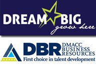 DMACC Business Resources 2012