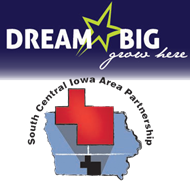 South Central Iowa 2012