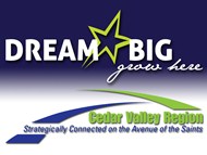 Cedar Valley 2012