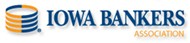 Iowa Bankers Association