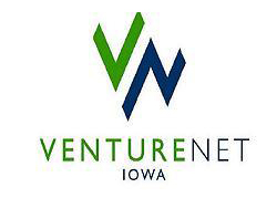 VentureNet Iowa