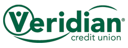 Veridian Credit Union