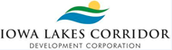 DBGH Iowa Lakes Corridor 2011
