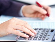 Professional Services