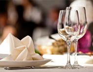 Hospitality/Restaurants